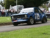 144Lurgan Park 2010