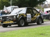 145Lurgan Park 2010