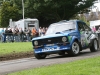 146Lurgan Park 2010