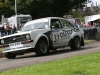 147Lurgan Park 2010