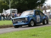 148Lurgan Park 2010