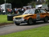 152Lurgan Park 2010