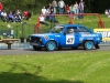 153Lurgan Park 2010