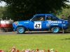 154Lurgan Park 2010