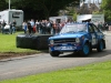 155Lurgan Park 2010