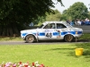 156Lurgan Park 2010