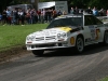 157Lurgan Park 2010