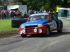 158Lurgan Park 2010
