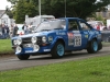 160Lurgan Park 2010