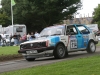 161Lurgan Park 2010