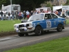 162Lurgan Park 2010