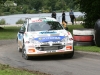 163Lurgan Park 2010