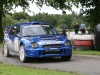 164Lurgan Park 2010