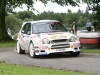 165Lurgan Park 2010
