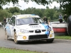 166Lurgan Park 2010