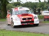 167Lurgan Park 2010