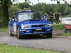 169Lurgan Park 2010