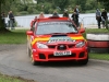171Lurgan Park 2010
