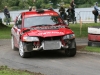 172Lurgan Park 2010