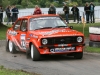 173Lurgan Park 2010