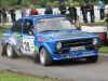 175Lurgan Park 2010