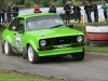 176Lurgan Park 2010