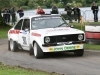 177Lurgan Park 2010