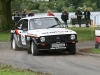 178Lurgan Park 2010