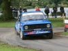 179Lurgan Park 2010