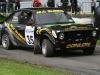 180Lurgan Park 2010