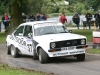 182Lurgan Park 2010