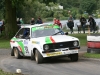 183Lurgan Park 2010