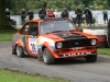 184Lurgan Park 2010