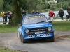 186Lurgan Park 2010