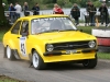 187Lurgan Park 2010