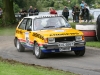 190Lurgan Park 2010