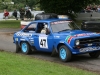 192Lurgan Park 2010