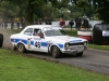 193Lurgan Park 2010