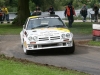 194Lurgan Park 2010