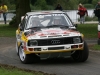 195Lurgan Park 2010