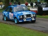 196Lurgan Park 2010