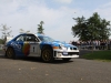 001 Lurgan Park Rally 2011