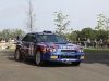 002 Lurgan Park Rally 2011