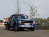 007 Lurgan Park Rally 2011