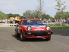 008 Lurgan Park Rally 2011