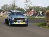 009 Lurgan Park Rally 2011