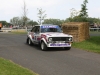 010 Lurgan Park Rally 2011