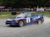 015 Lurgan Park Rally 2011