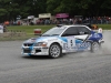016 Lurgan Park Rally 2011