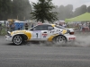017 Lurgan Park Rally 2011